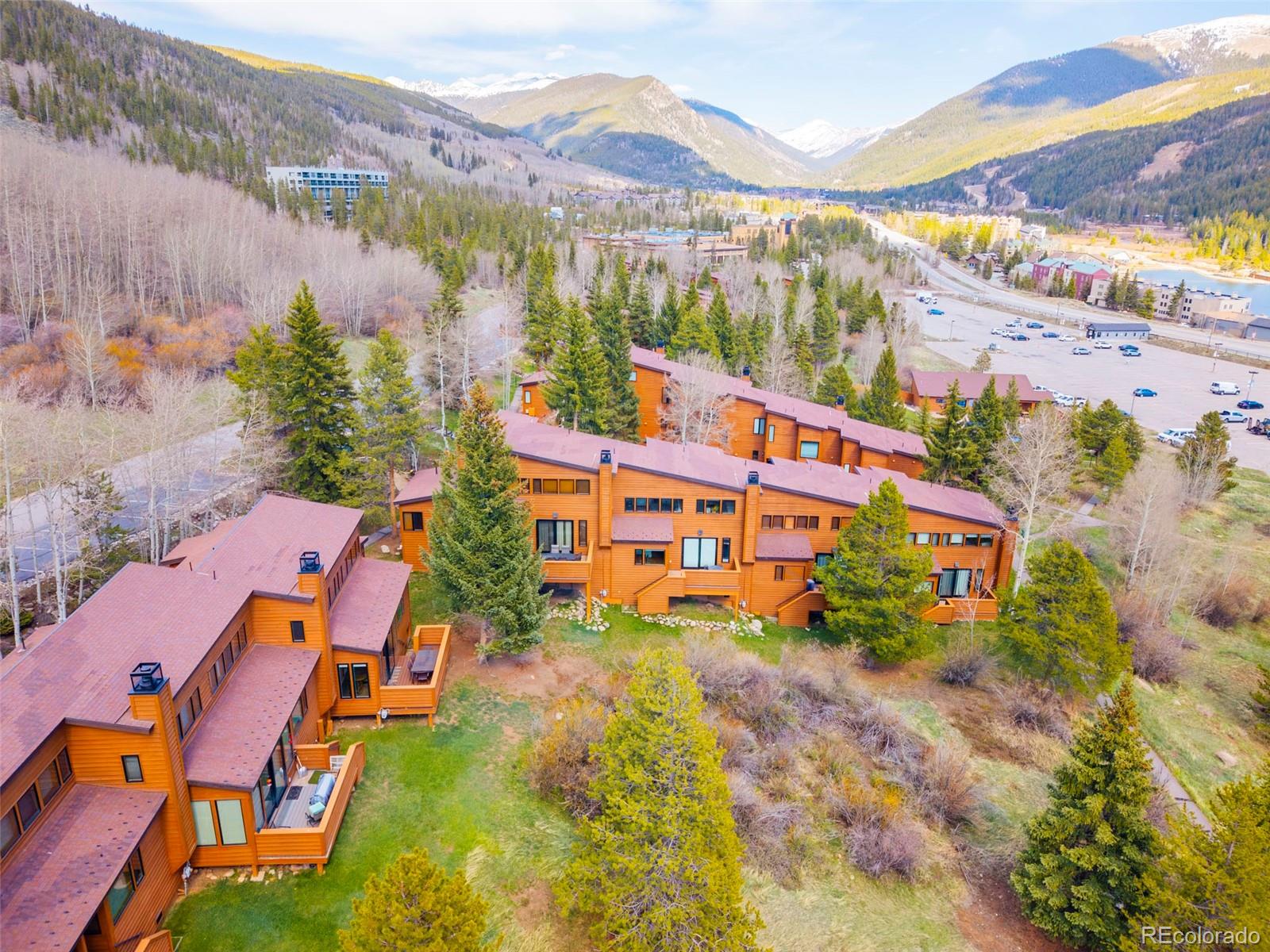 350  Tennis Club Road, dillon&nbsp; House Search MLS Picture