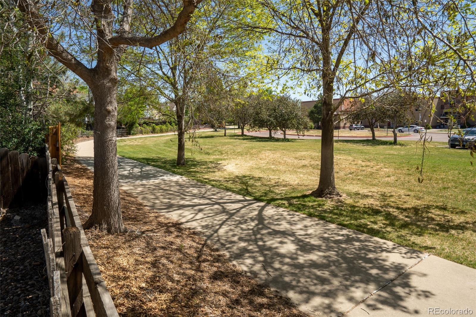 13348  Cherry Circle, thornton&nbsp; House Search MLS Picture