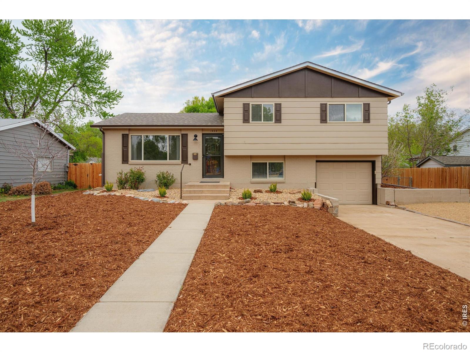 fort collins&nbsp; House Search Picture