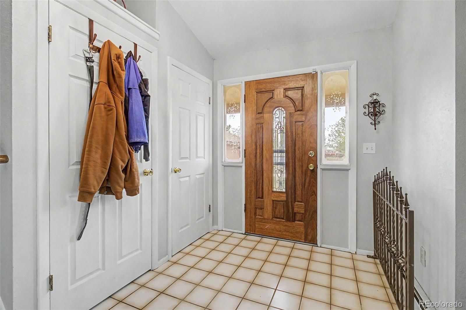 12230  Levi Circle, henderson&nbsp; House Search MLS Picture