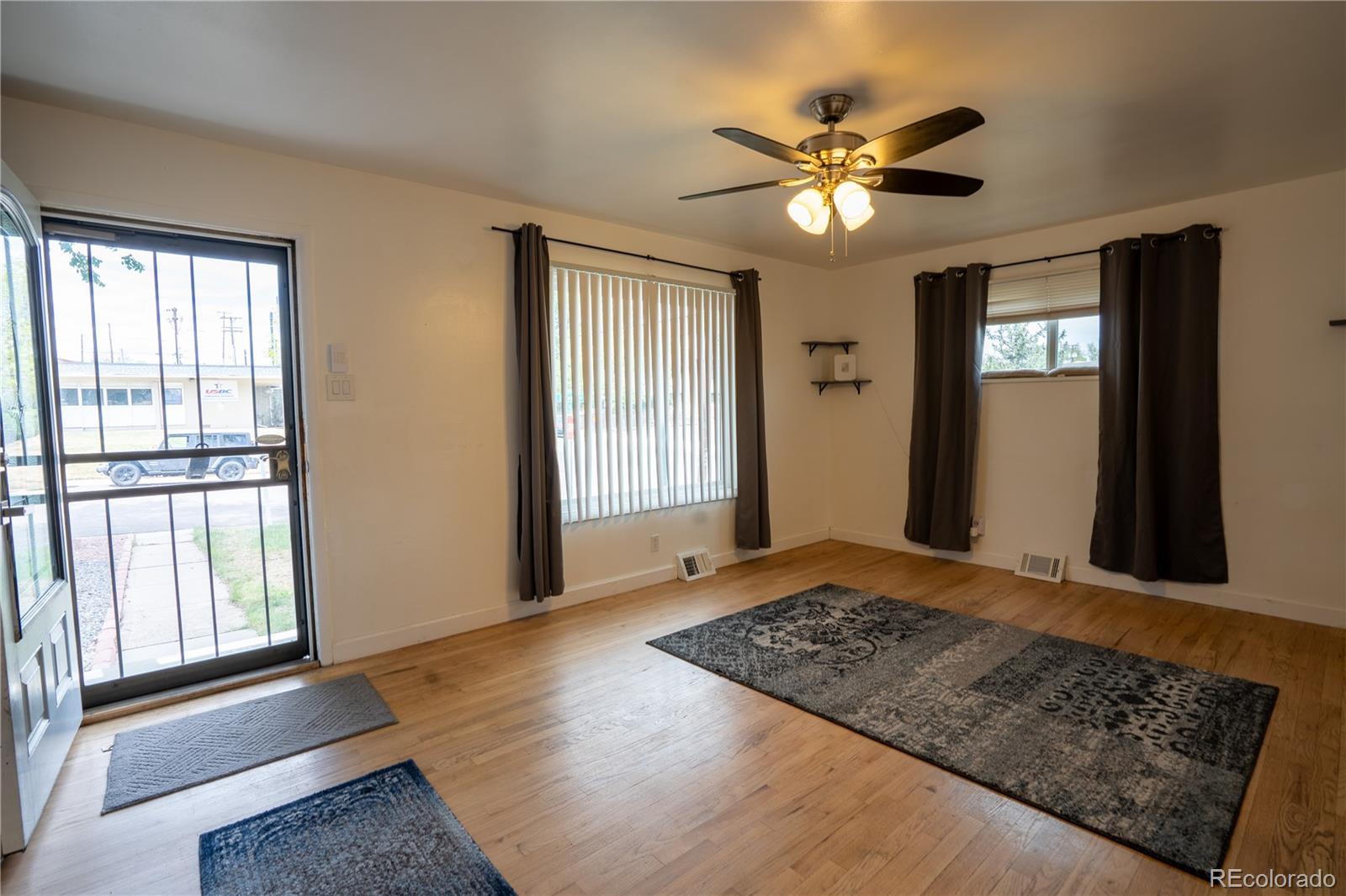 92  Zenobia , denver&nbsp; House Search MLS Picture