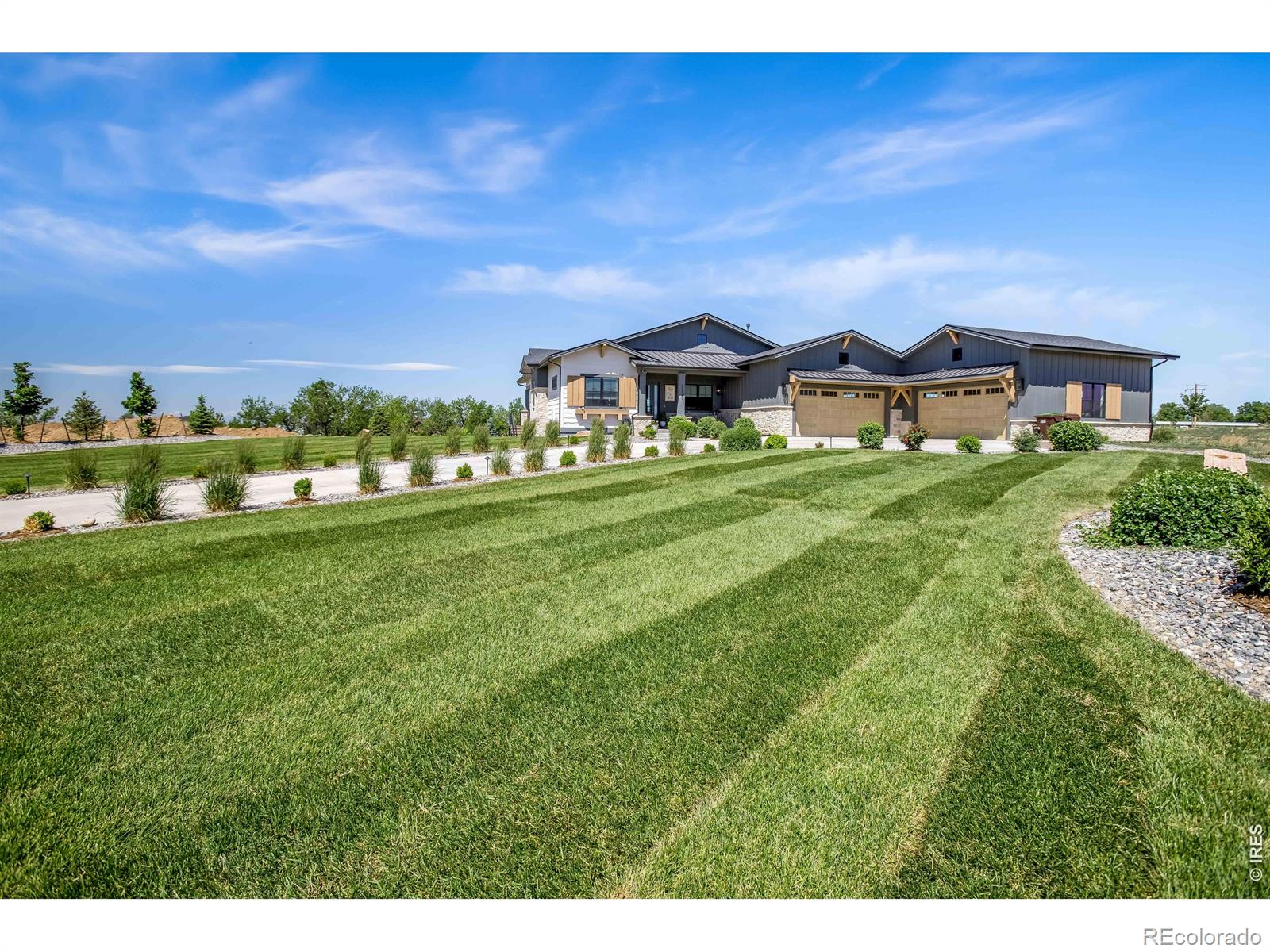 32781  Eagleview Drive, greeley&nbsp; House Search MLS Picture