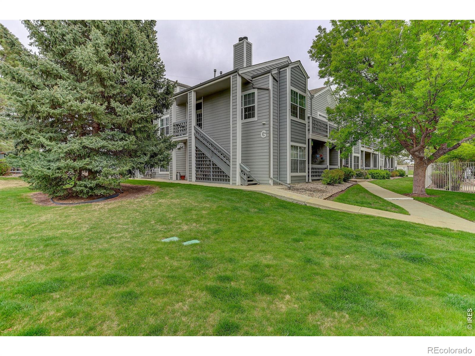 boulder&nbsp; House Search Picture
