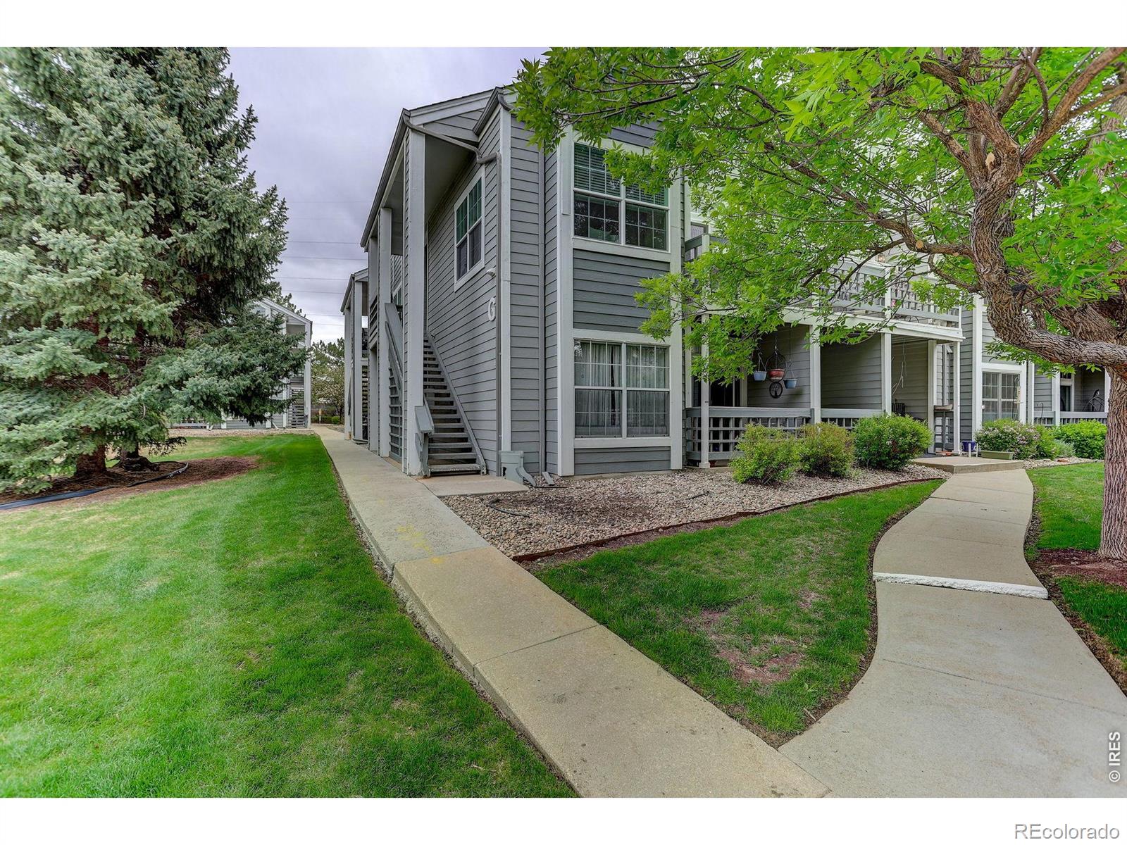7492  Singing Hills Drive, boulder&nbsp; House Search MLS Picture