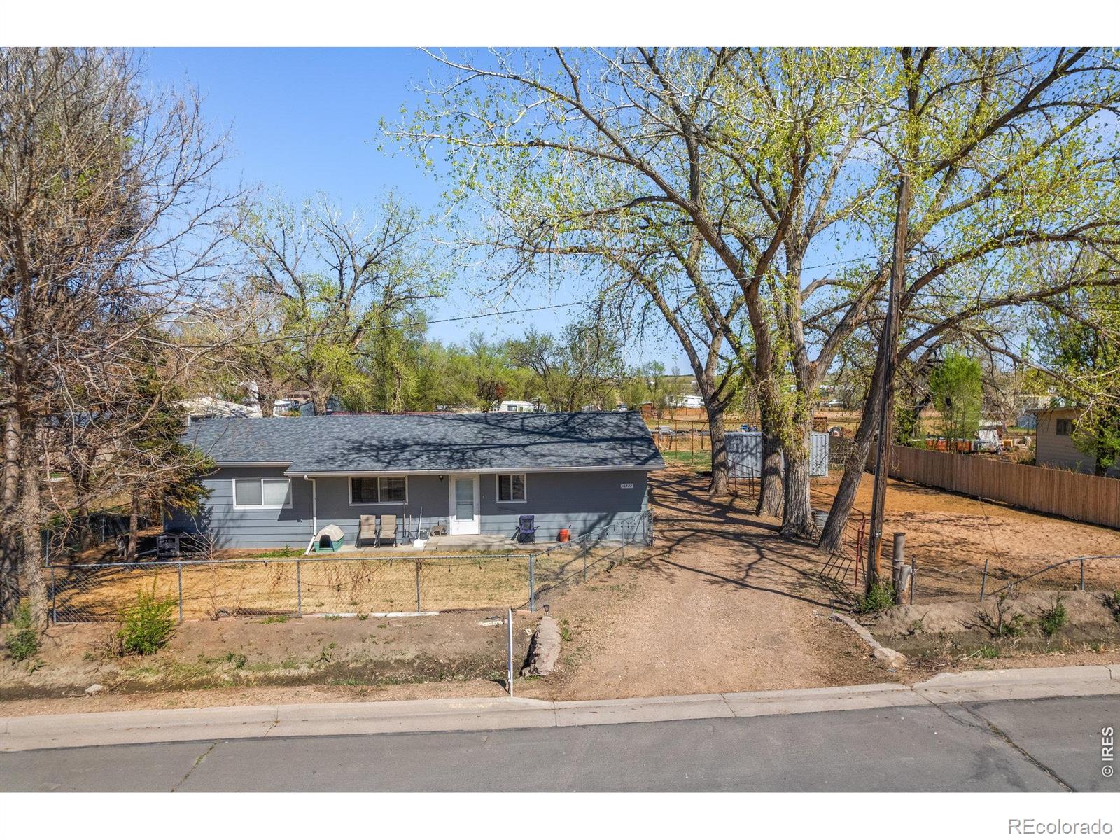 brush&nbsp; House Search Picture