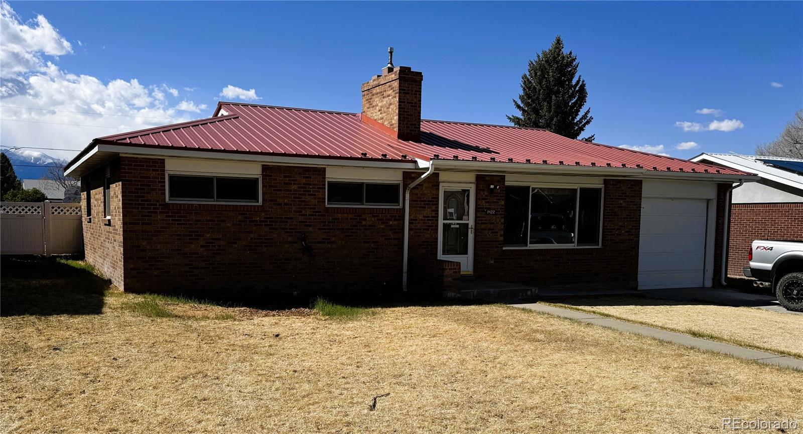 salida&nbsp; House Search Picture