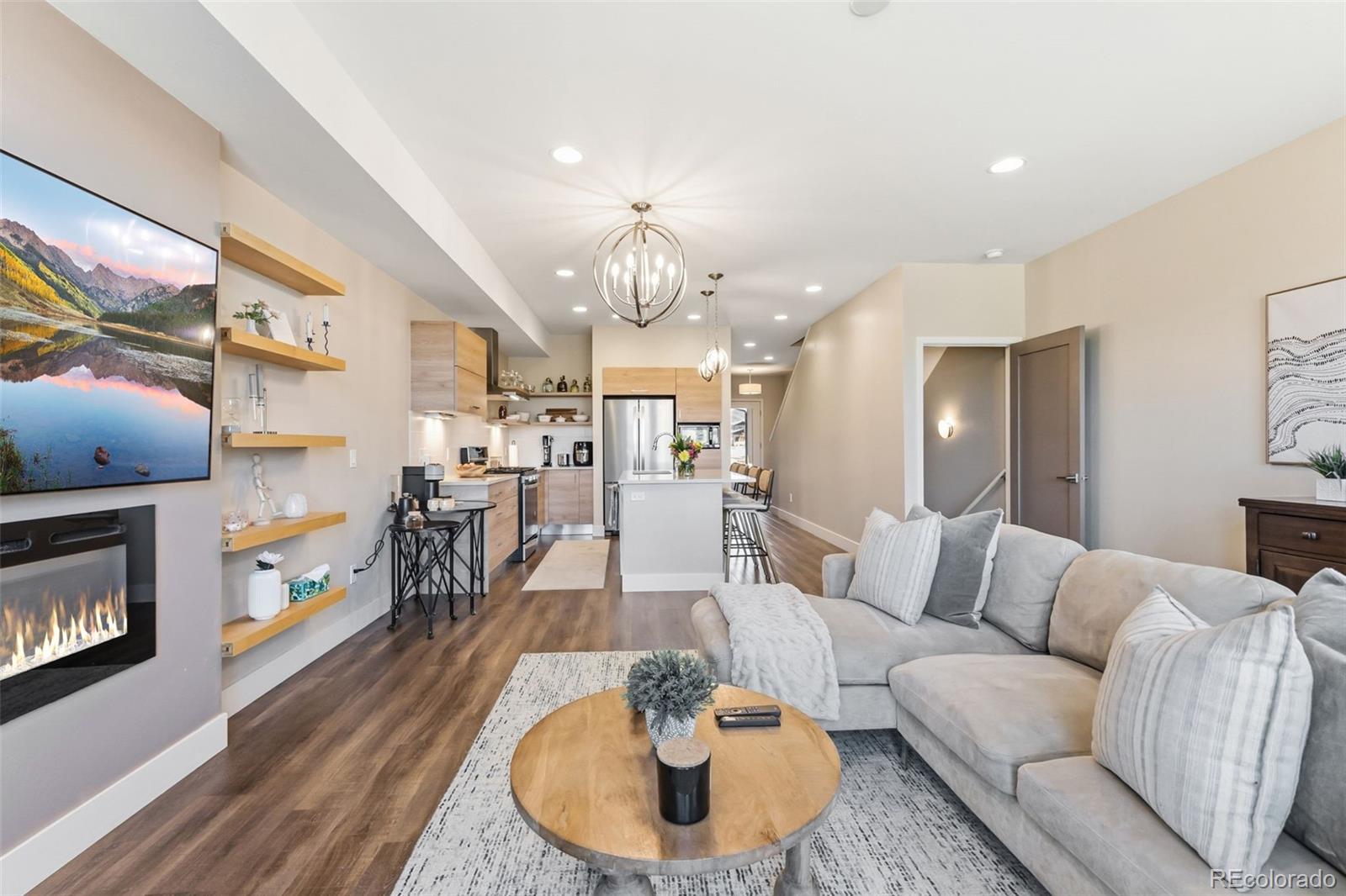 gypsum&nbsp; House Search Picture