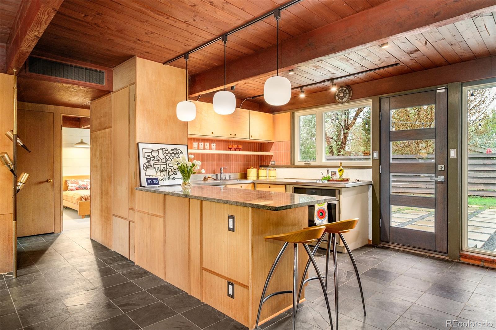 1431 E Dartmouth Avenue, englewood&nbsp; House Search MLS Picture