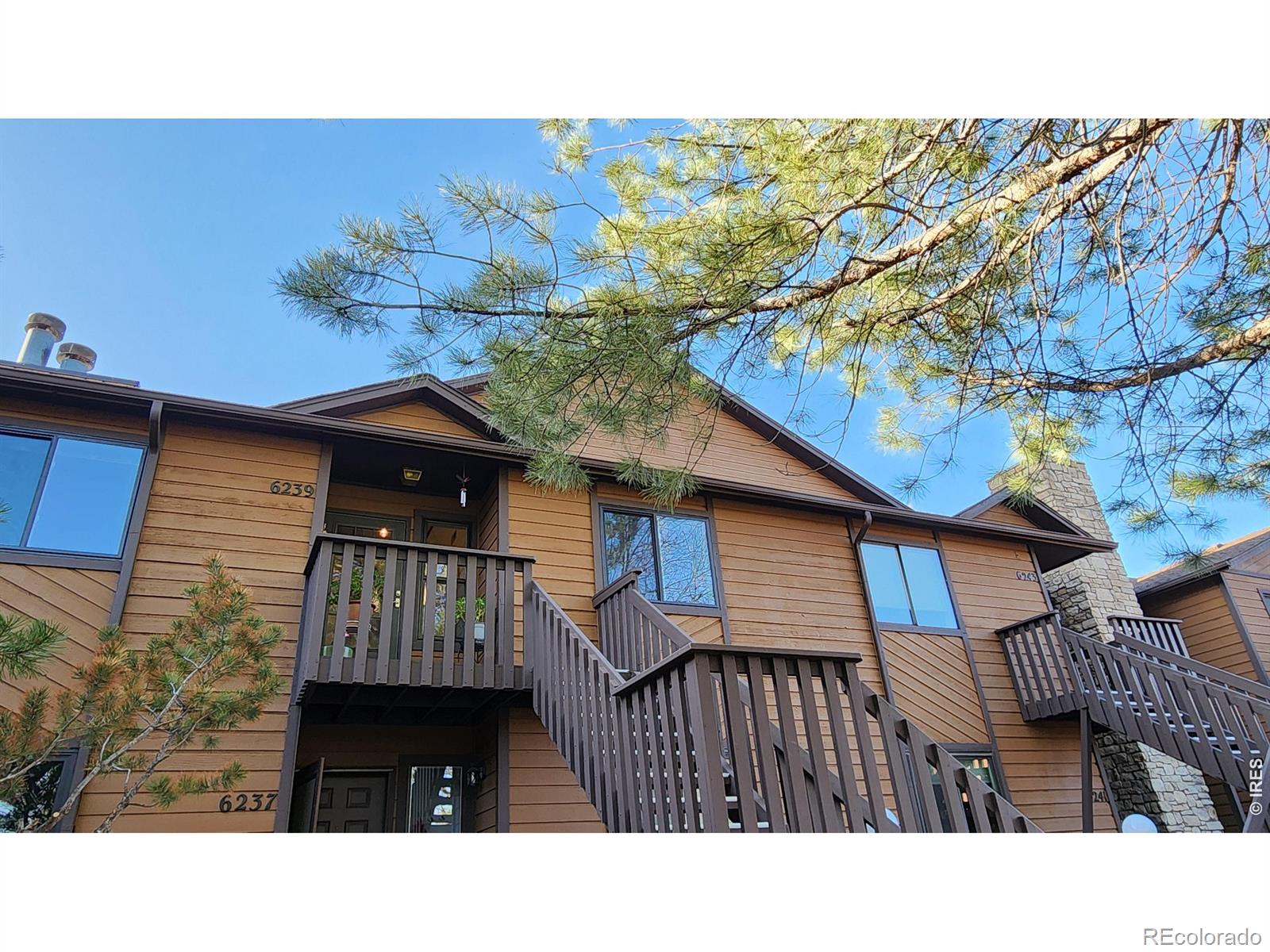 boulder&nbsp; House Search Picture