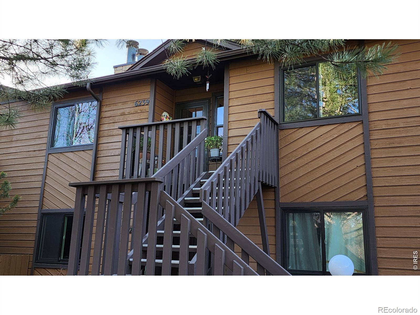 6239  Willow Lane, boulder&nbsp; House Search MLS Picture