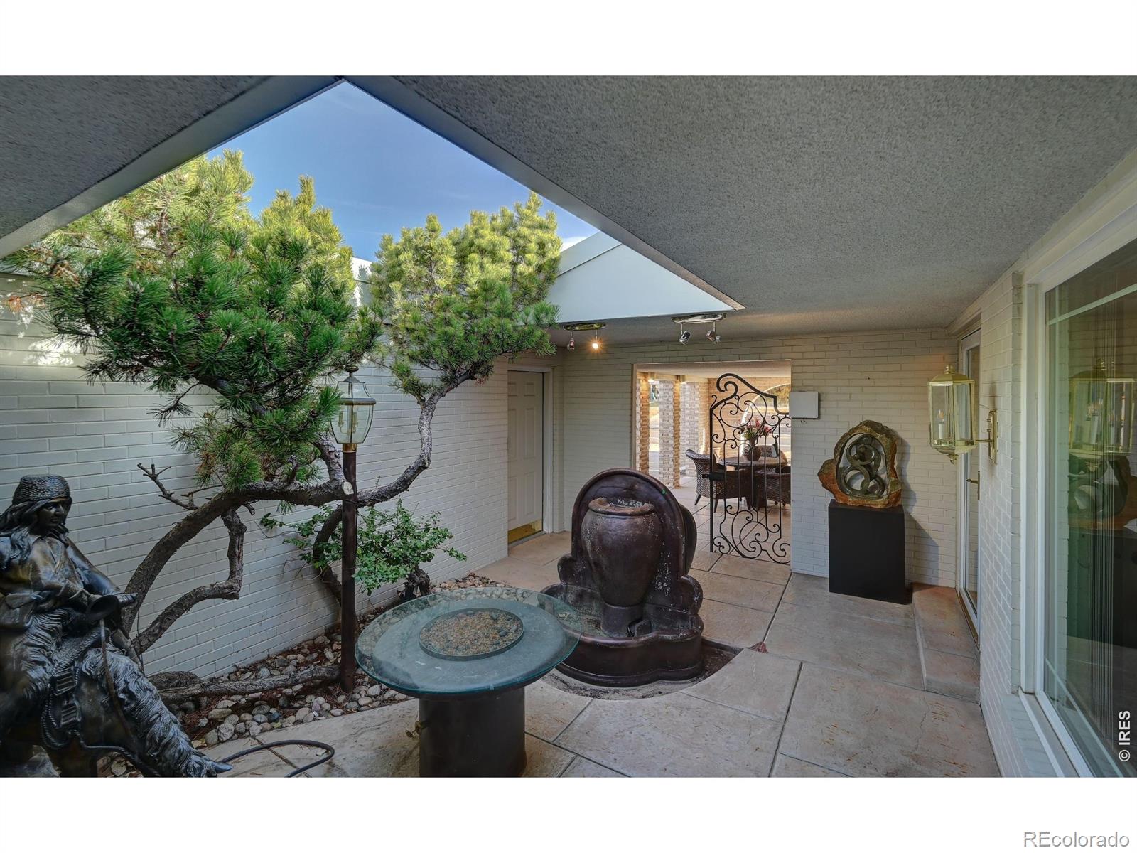 greeley&nbsp; House Search Picture