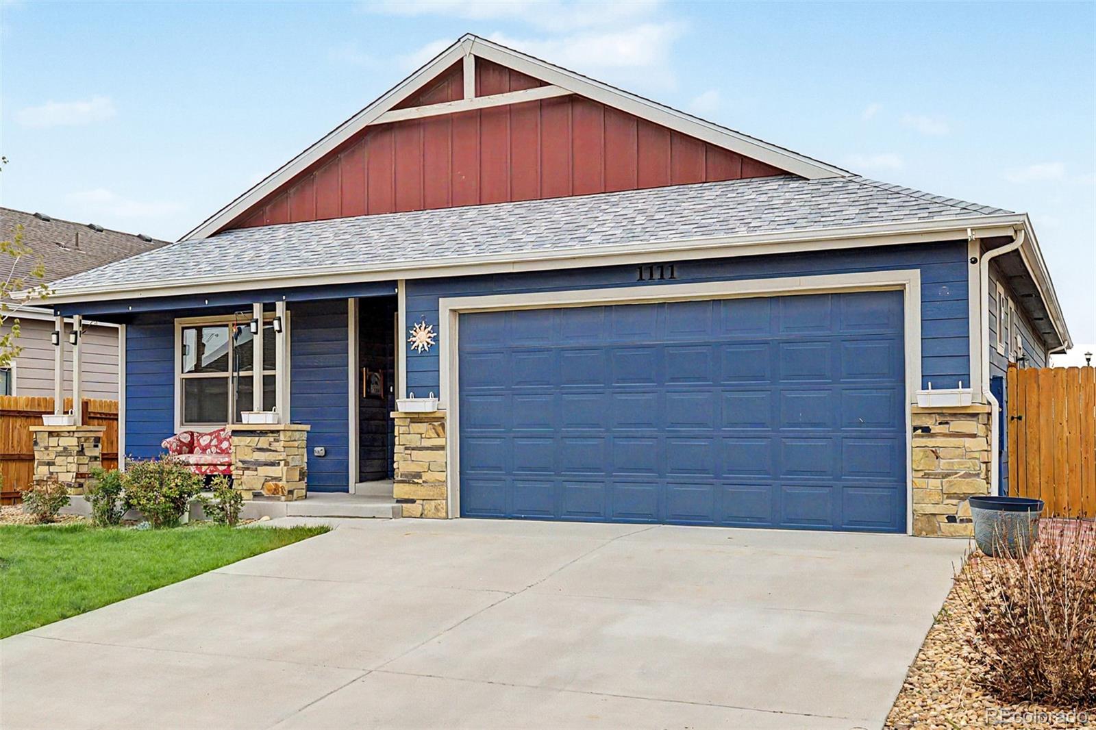 1111  Bison Way, wiggins&nbsp; House Search MLS Picture