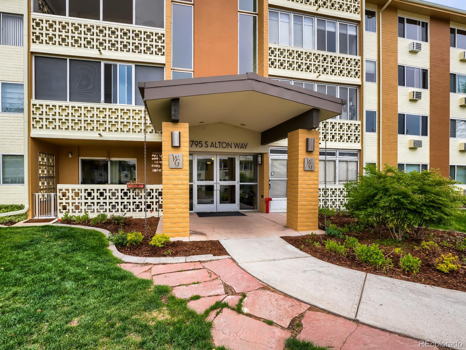 denver&nbsp; House Search Picture