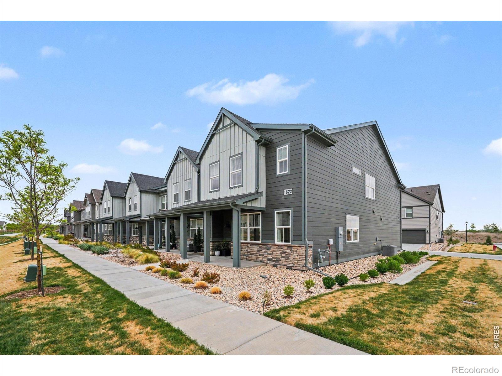 1622  Riverplace Drive, windsor&nbsp; House Search MLS Picture