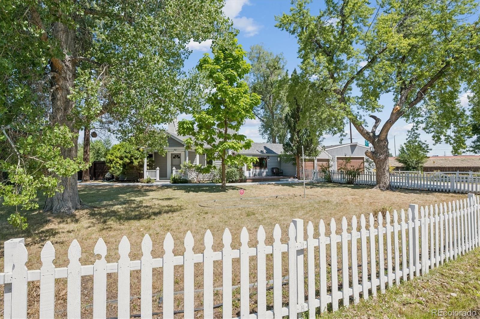 lakewood&nbsp; House Search Picture