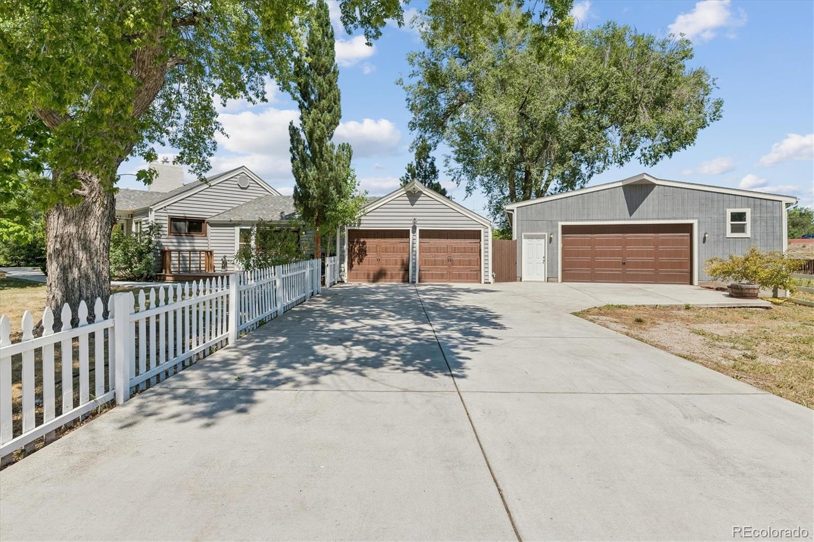 lakewood&nbsp; Horse Properties Search Picture