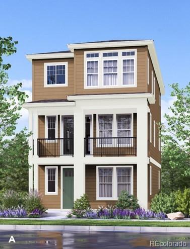 14477  Saint Place, morrison&nbsp; House Search MLS Picture