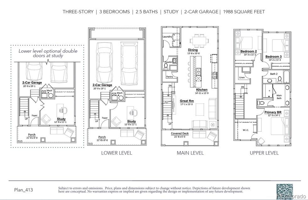 14477  Saint Place, morrison&nbsp; House Search MLS Picture