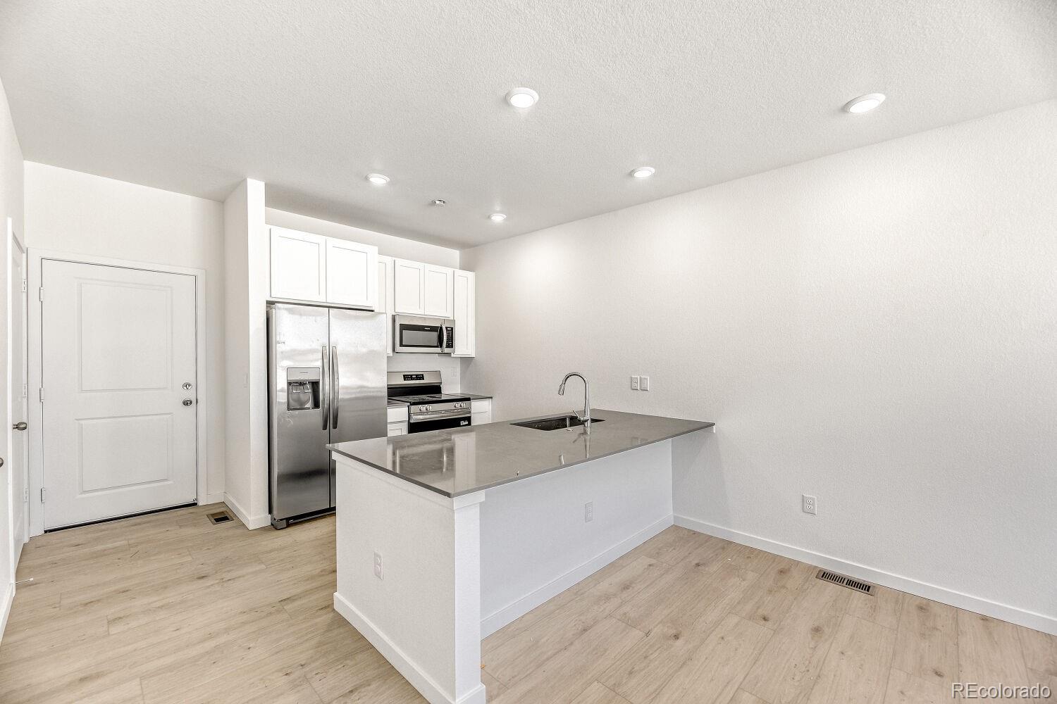 15594  Gilpin Avenue, parker&nbsp; House Search MLS Picture