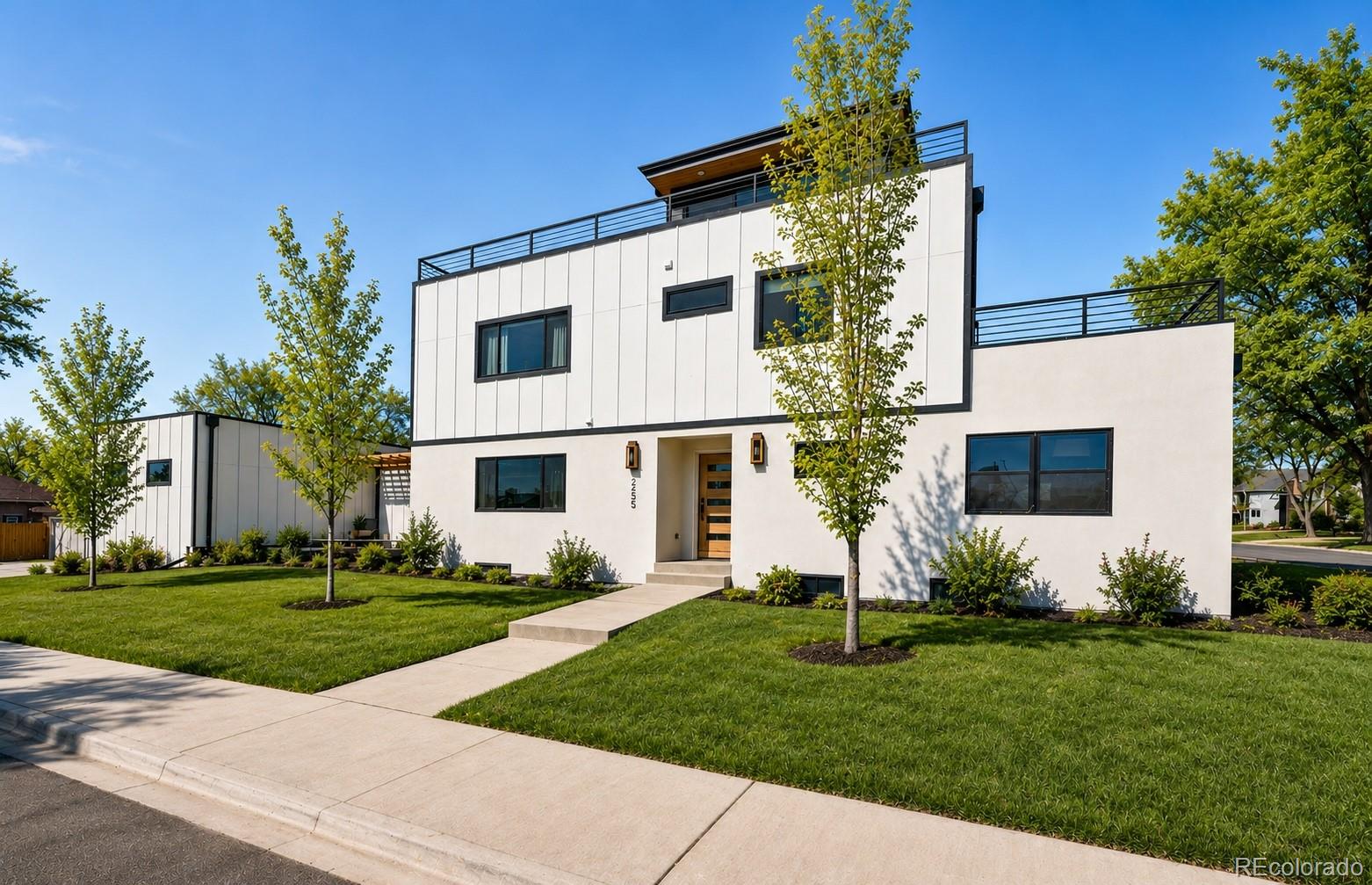 denver&nbsp; House Search Picture