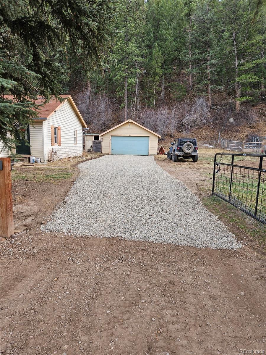 bailey&nbsp; House Search Picture
