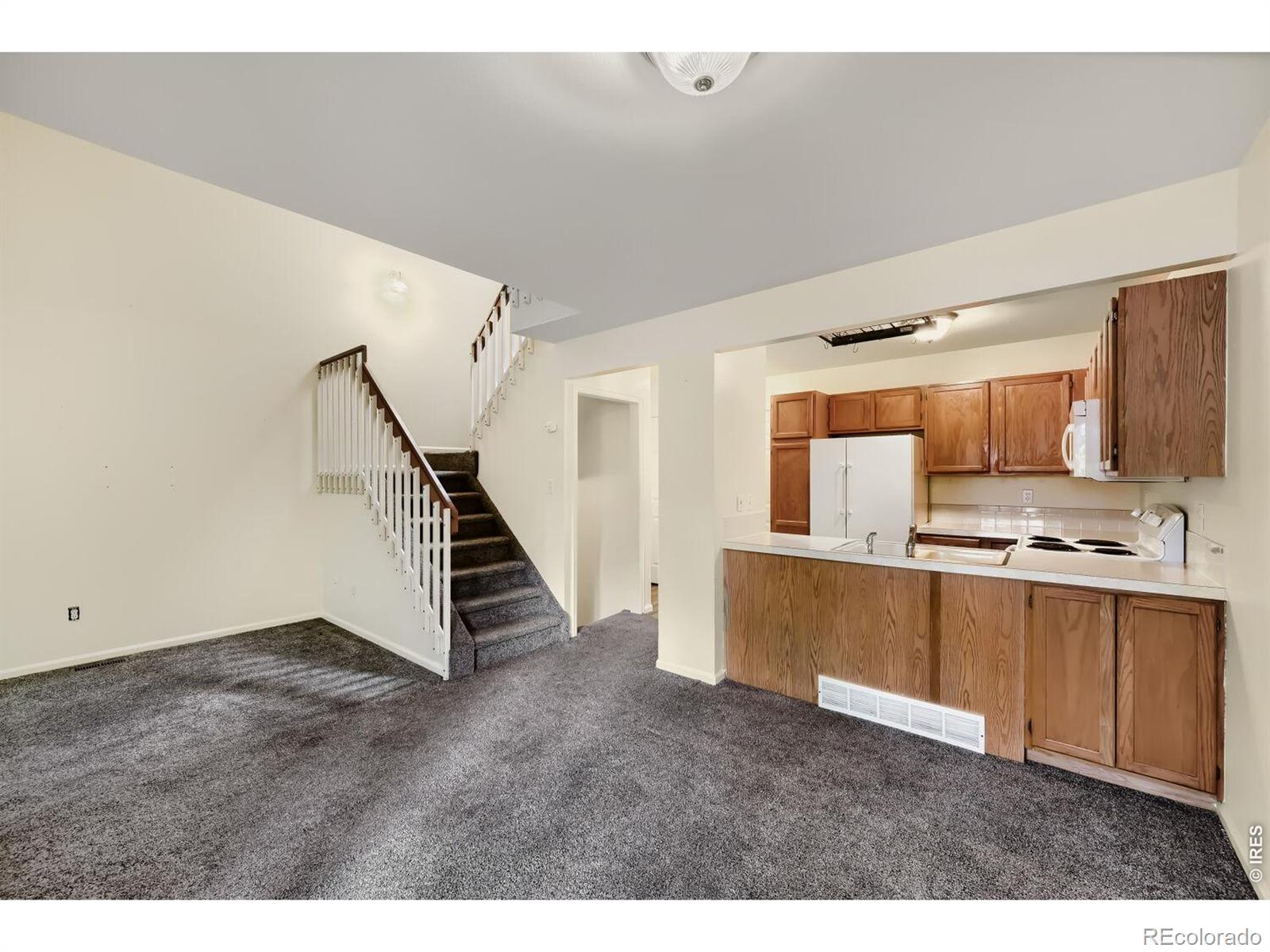 2112  Meadow Court, longmont&nbsp; House Search MLS Picture