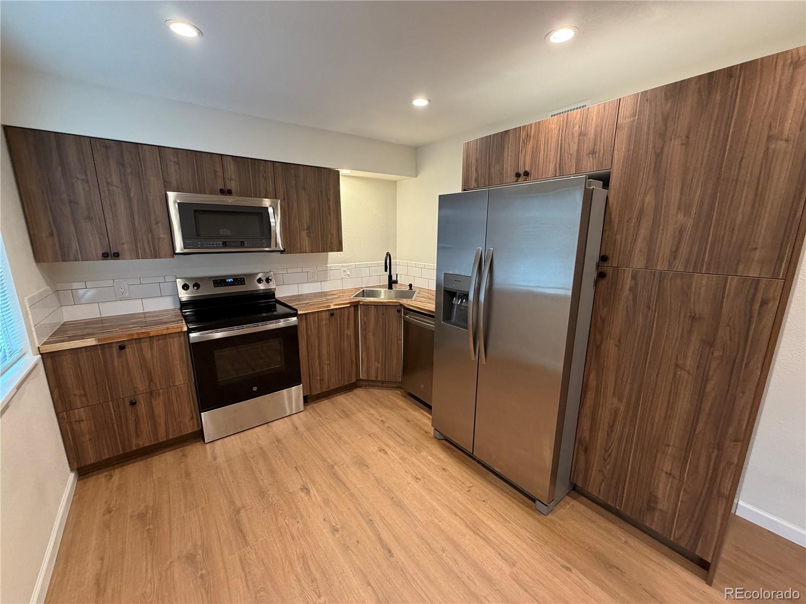 12229 E Ford Avenue, aurora&nbsp; House Search MLS Picture