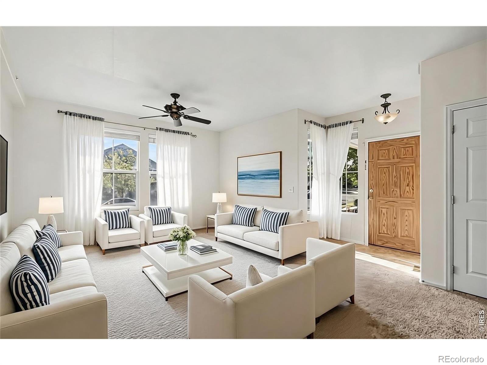 9758  Laredo Street, commerce city&nbsp; House Search MLS Picture