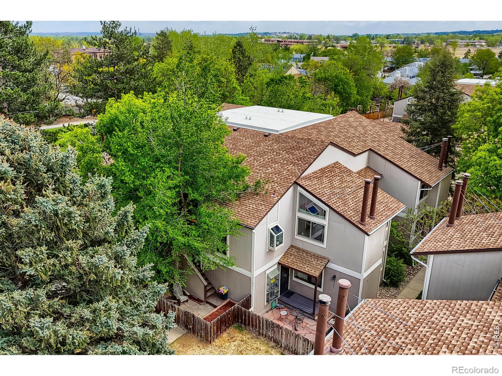 4723  Tantra Drive, boulder&nbsp; House Search MLS Picture