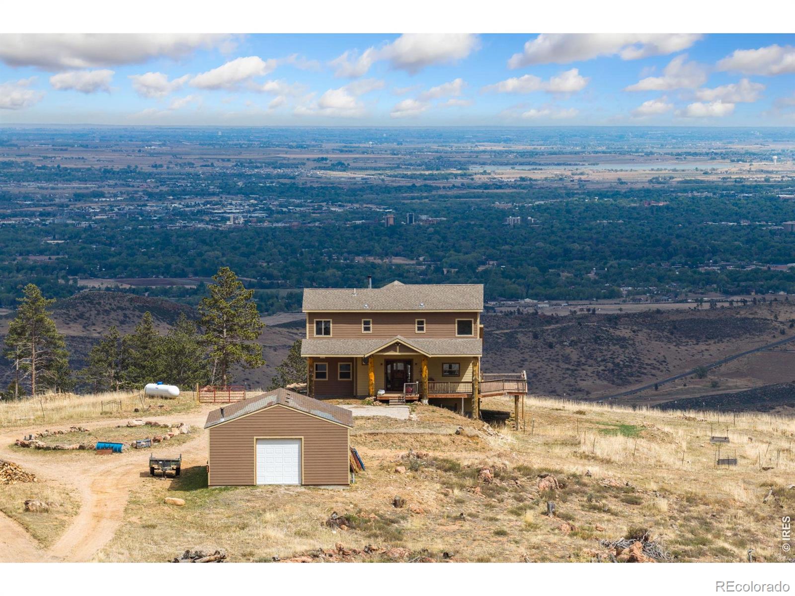 bellvue&nbsp; House Search Picture