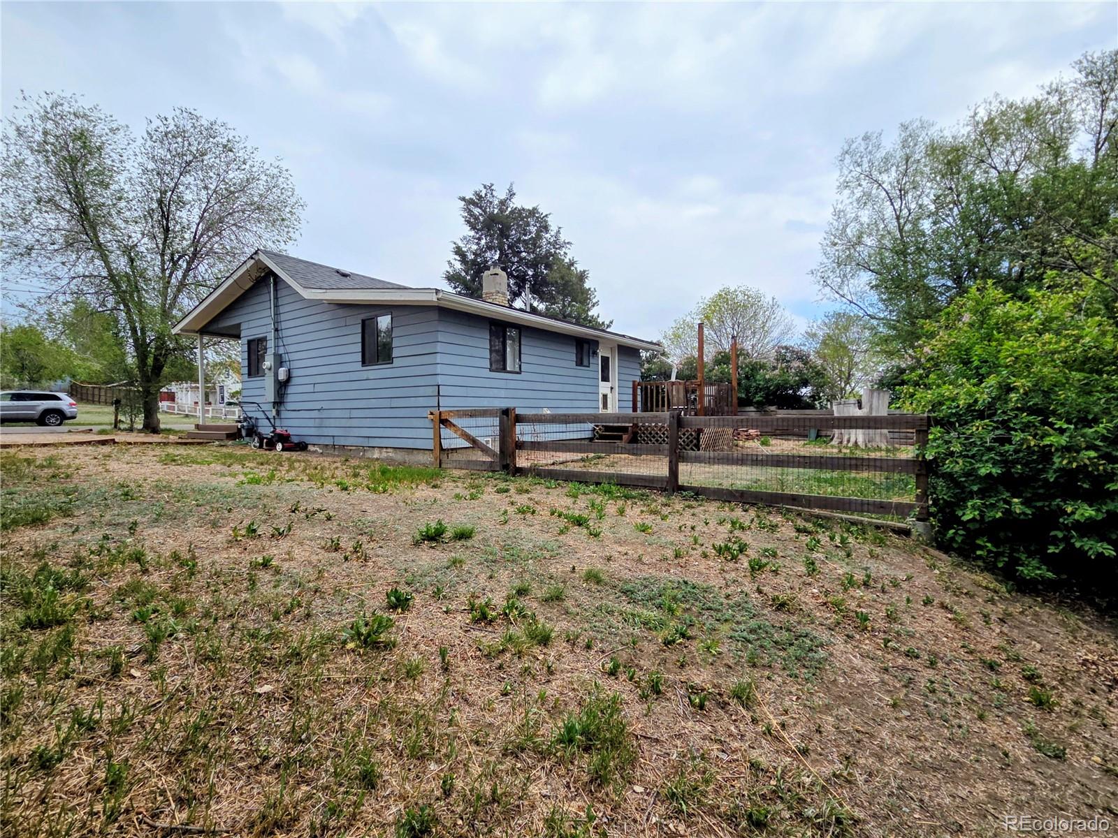 11690 W Pleasant Avenue, lakewood&nbsp; House Search MLS Picture