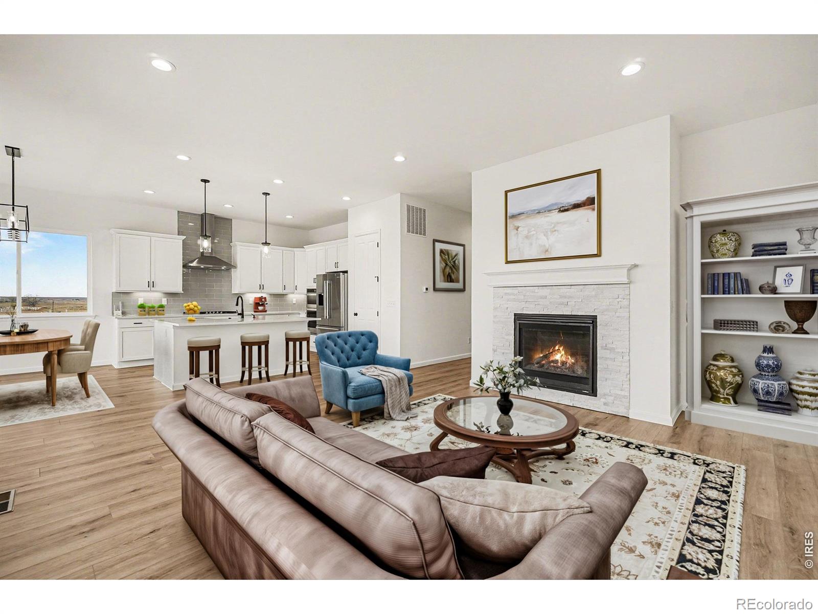 2648  Cutter Drive, severance&nbsp; House Search MLS Picture