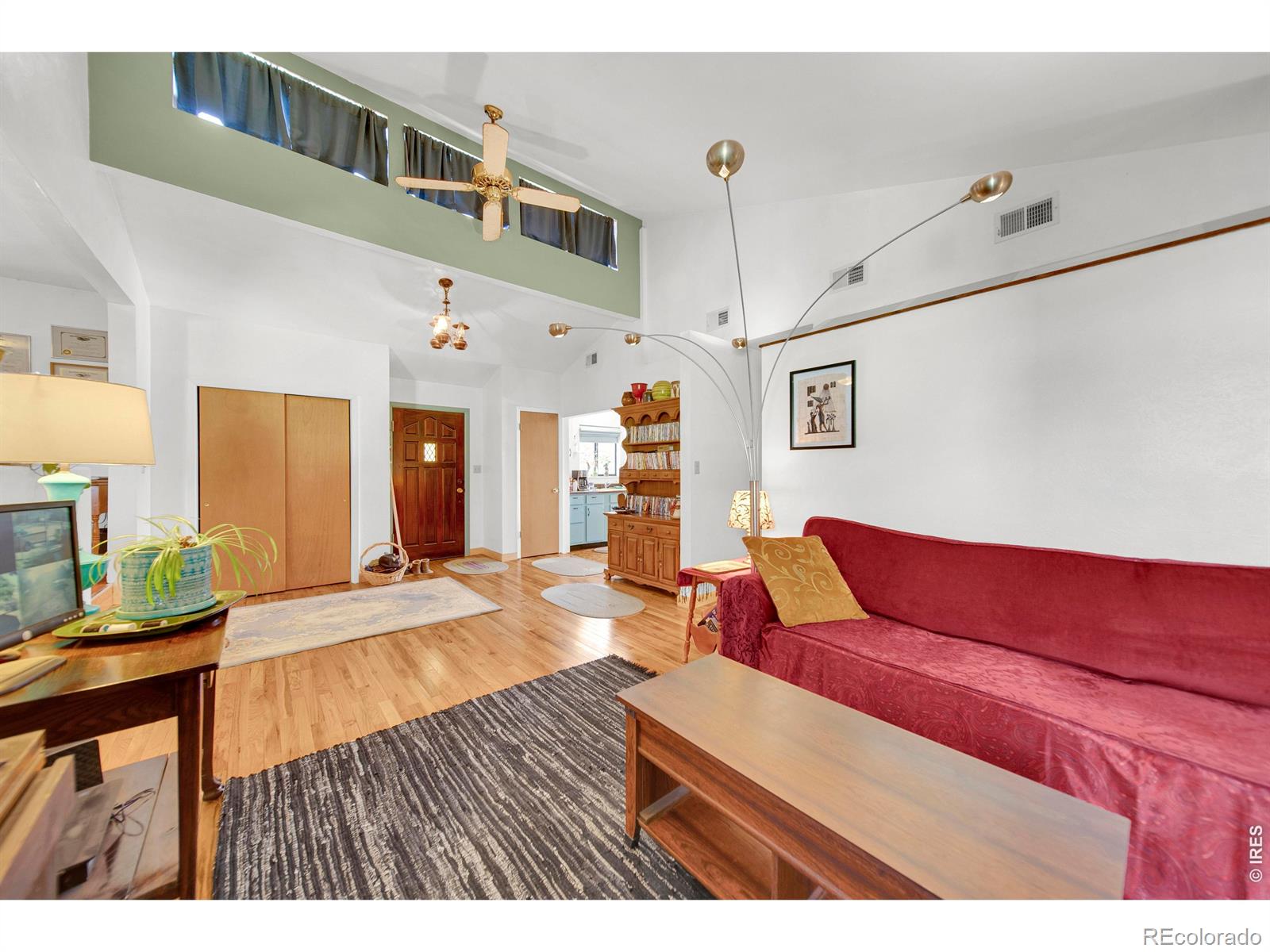 29311  4th Street, snyder&nbsp; House Search MLS Picture