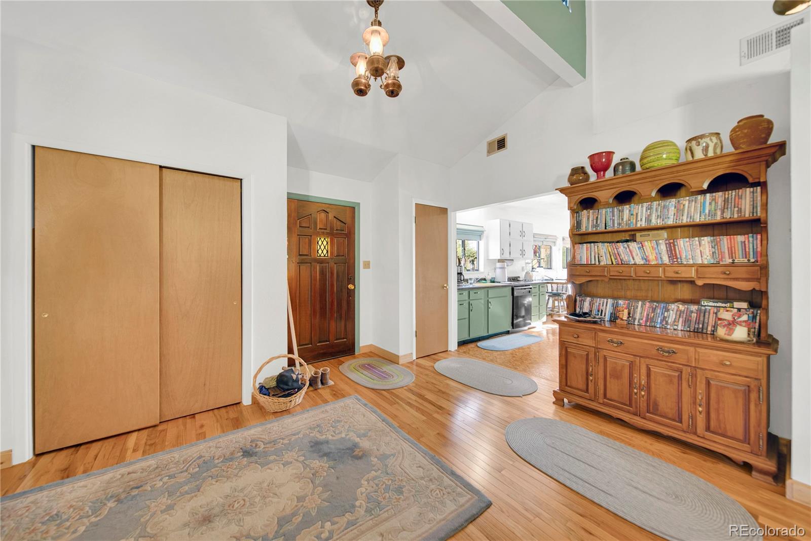 29311  4th Street, snyder&nbsp; House Search MLS Picture