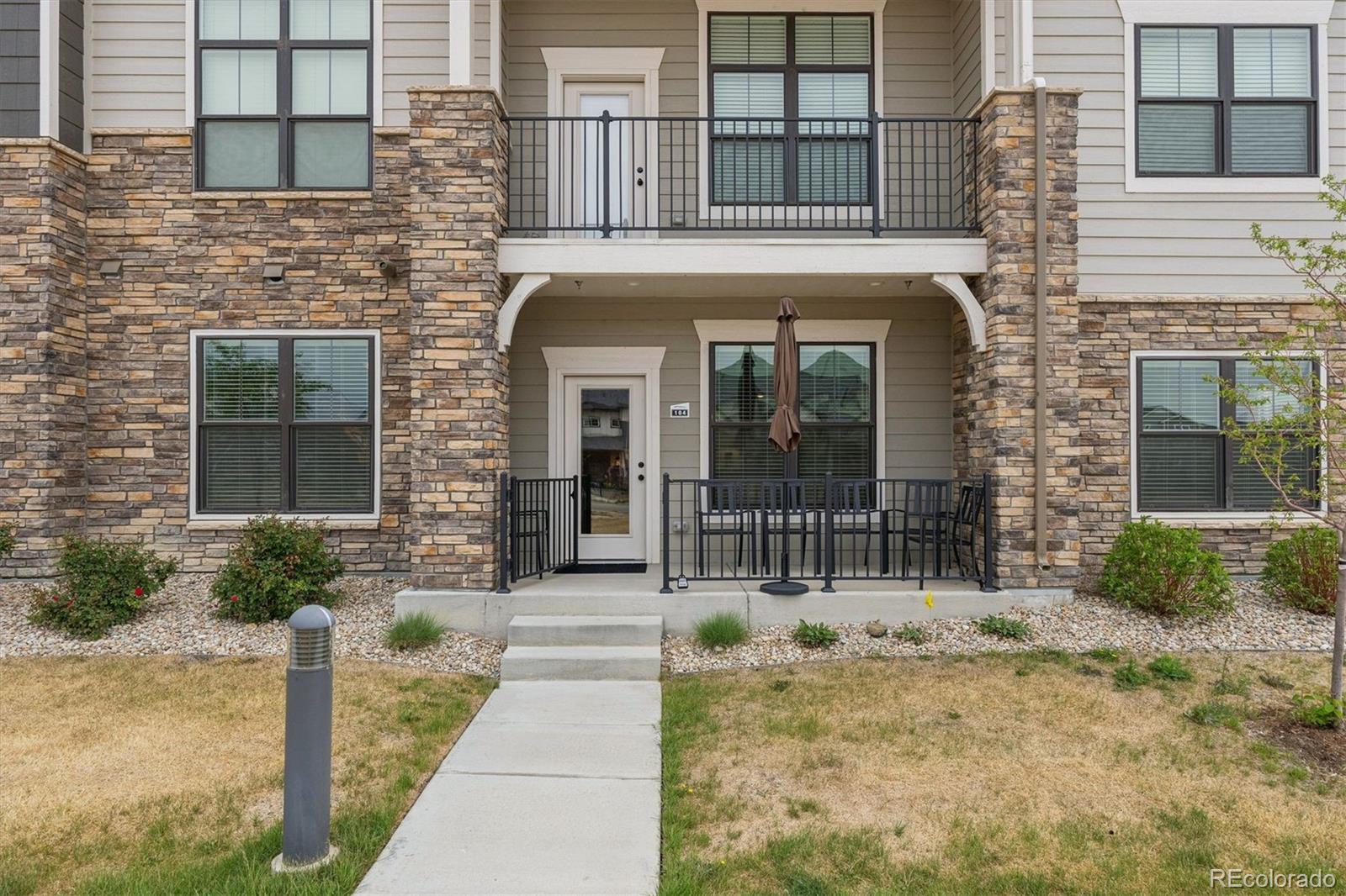 3425  Triano Creek Drive, loveland&nbsp; House Search MLS Picture