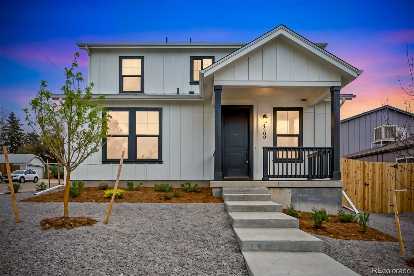 englewood&nbsp; House Search Picture