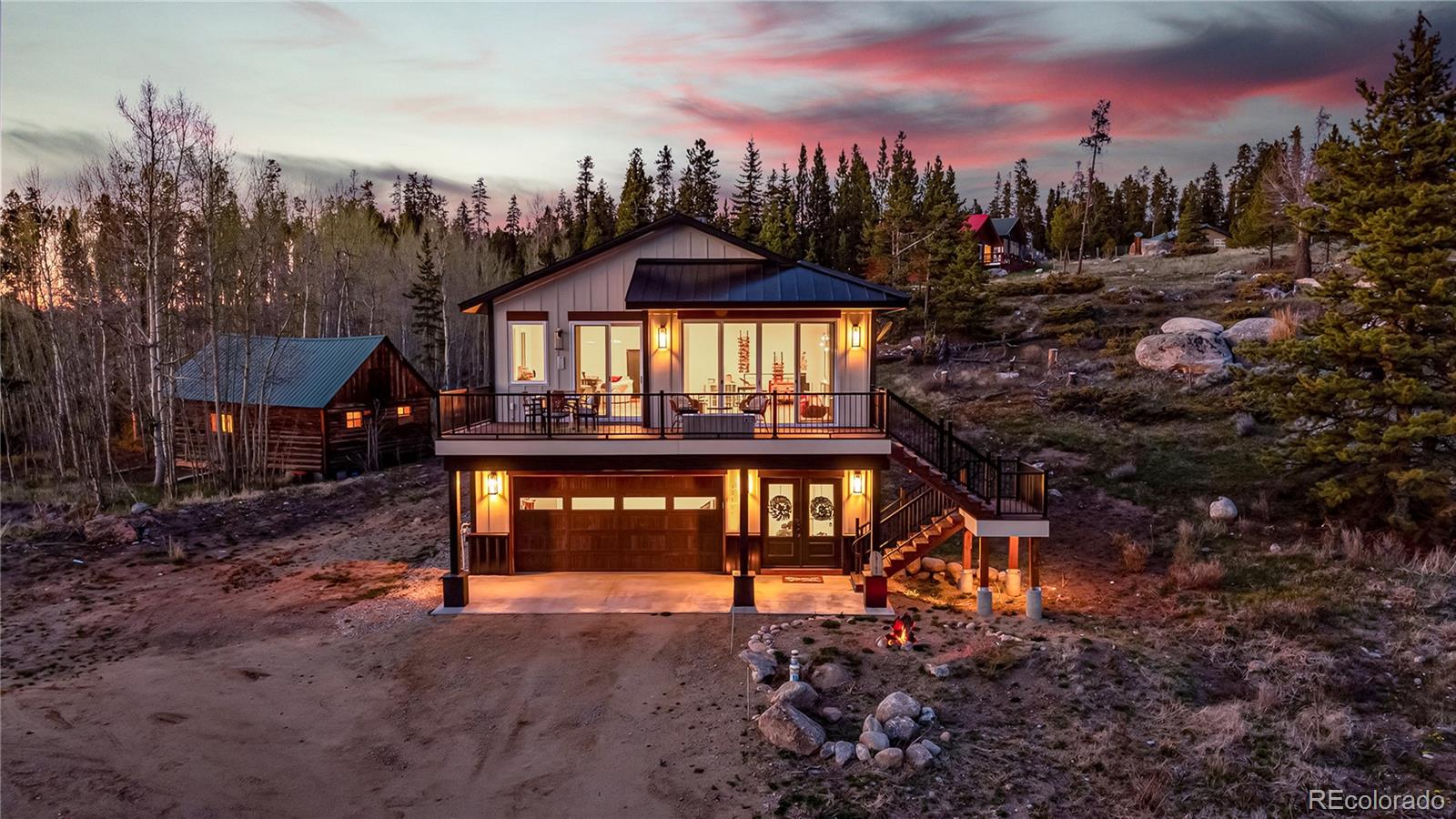 grand lake&nbsp; House Search Picture