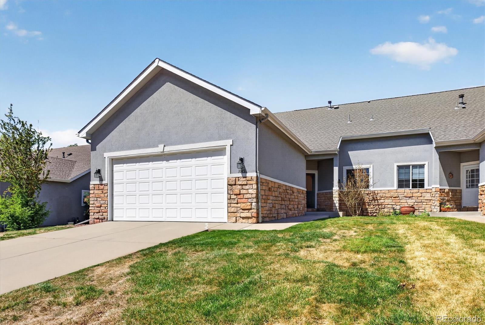 3145  Kendall Street, denver&nbsp; House Search MLS Picture