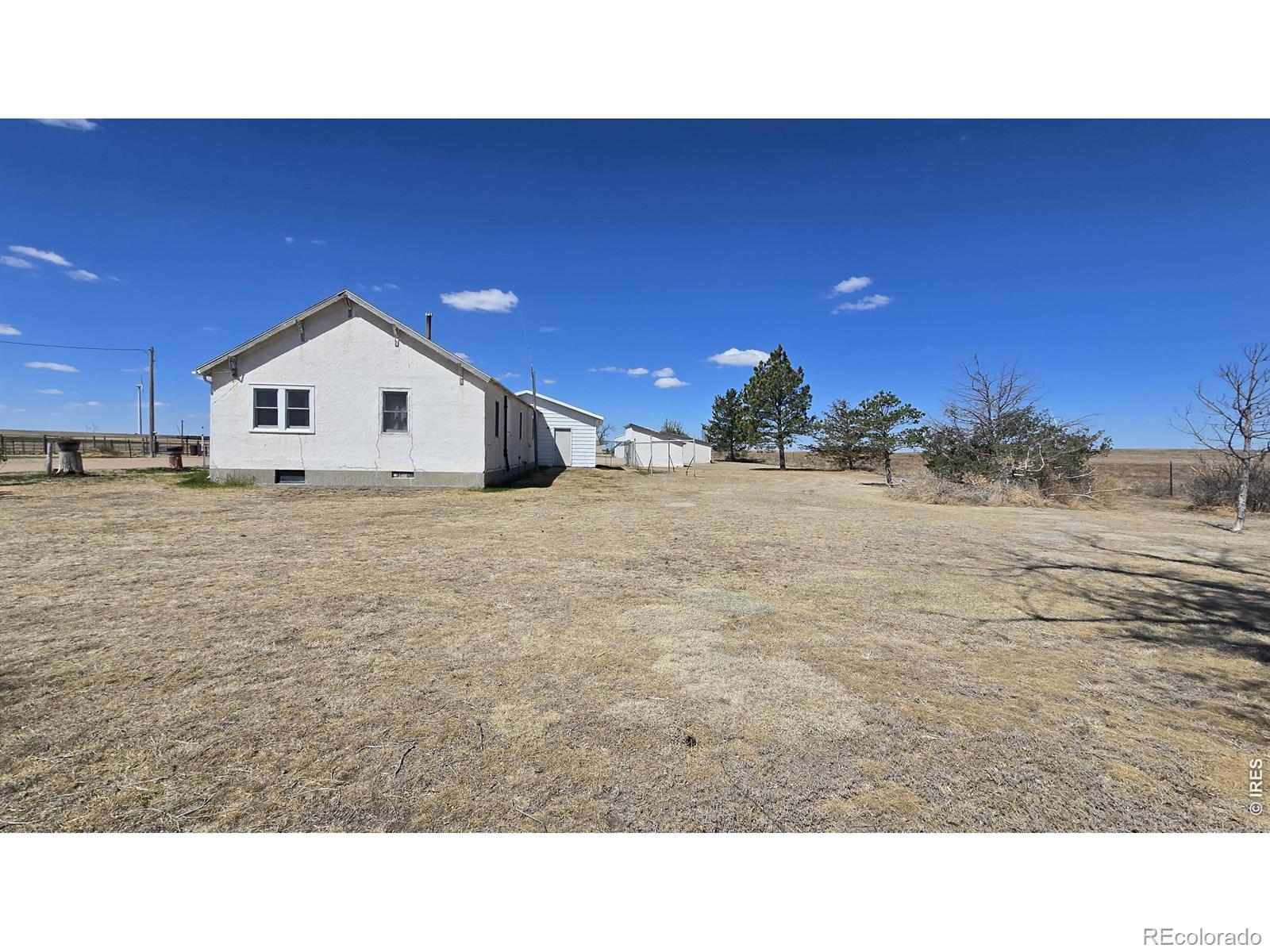 peetz&nbsp; House Search Picture