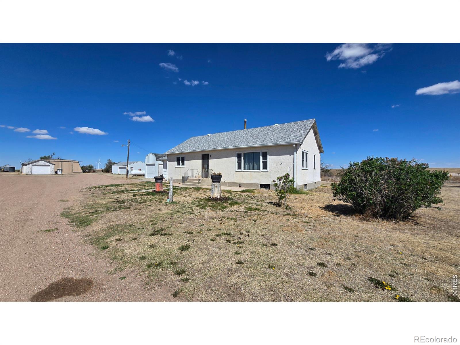 37485  County Road 63 , peetz&nbsp; House Search MLS Picture