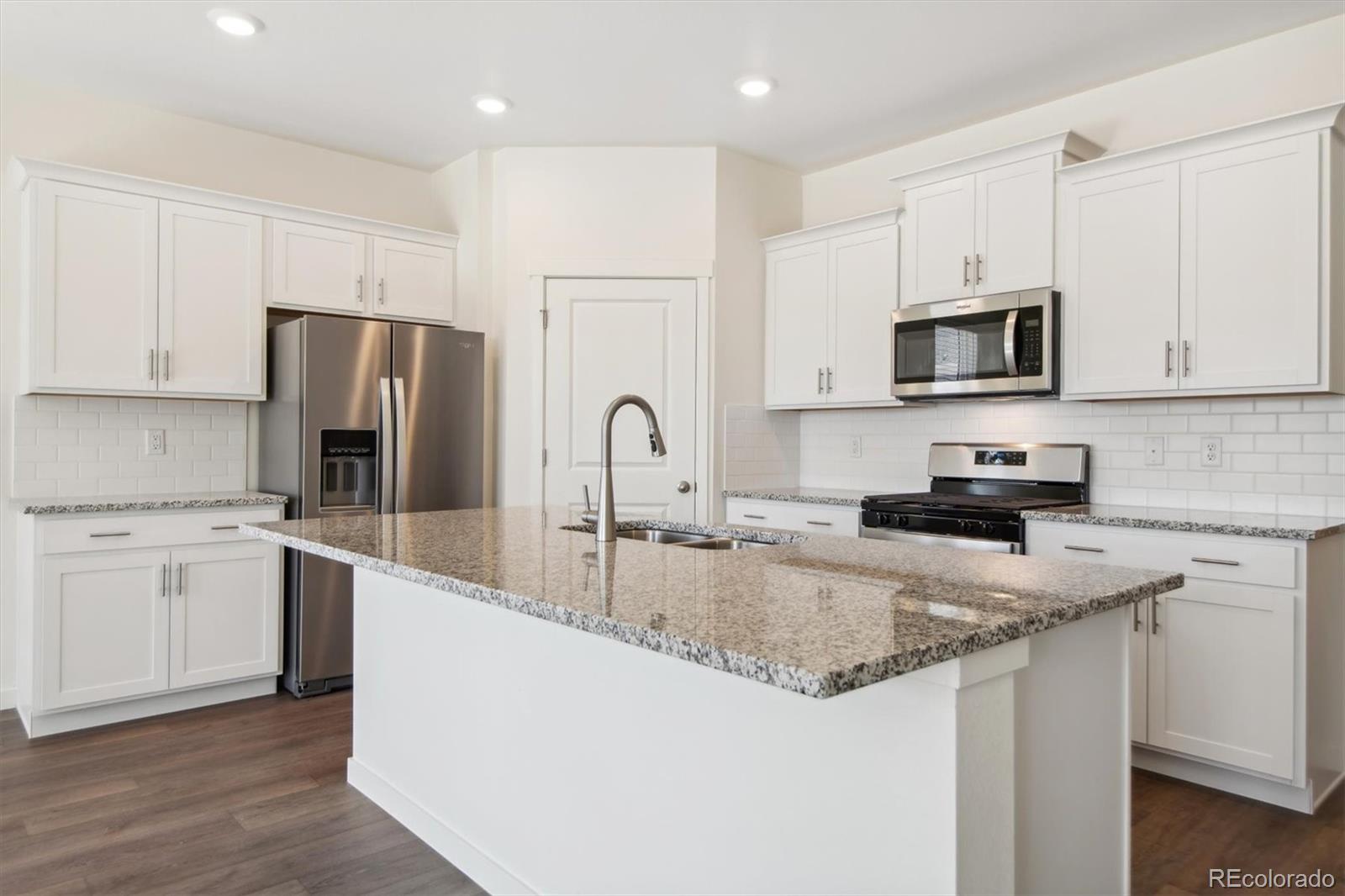 43109  Ganton Club Street, elizabeth&nbsp; House Search MLS Picture