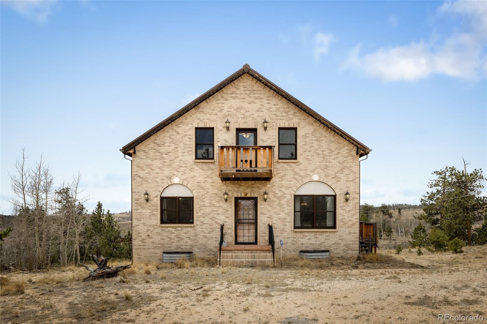 jefferson&nbsp; House Search Picture