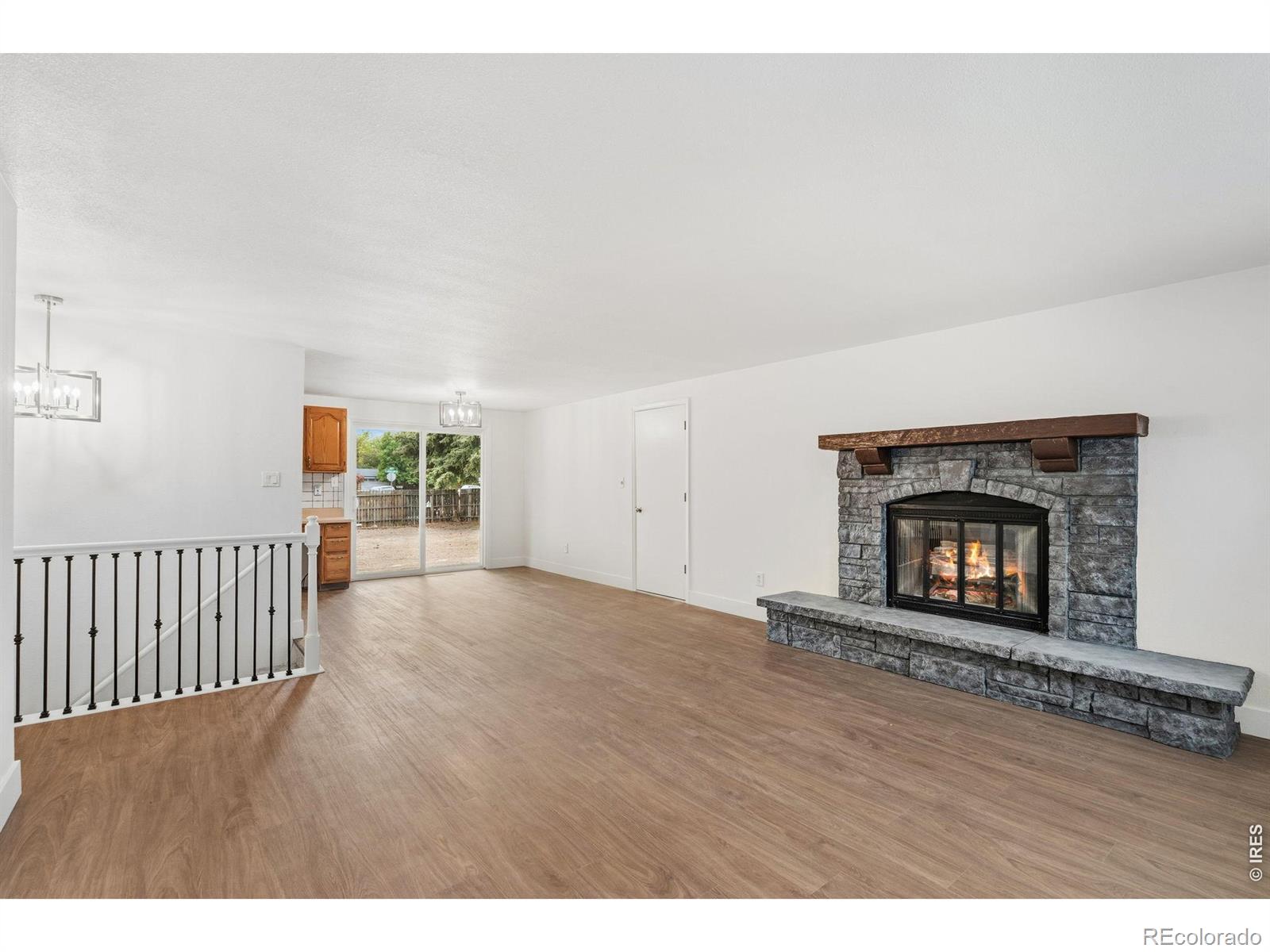 1244  Tupelo Drive, loveland&nbsp; House Search MLS Picture