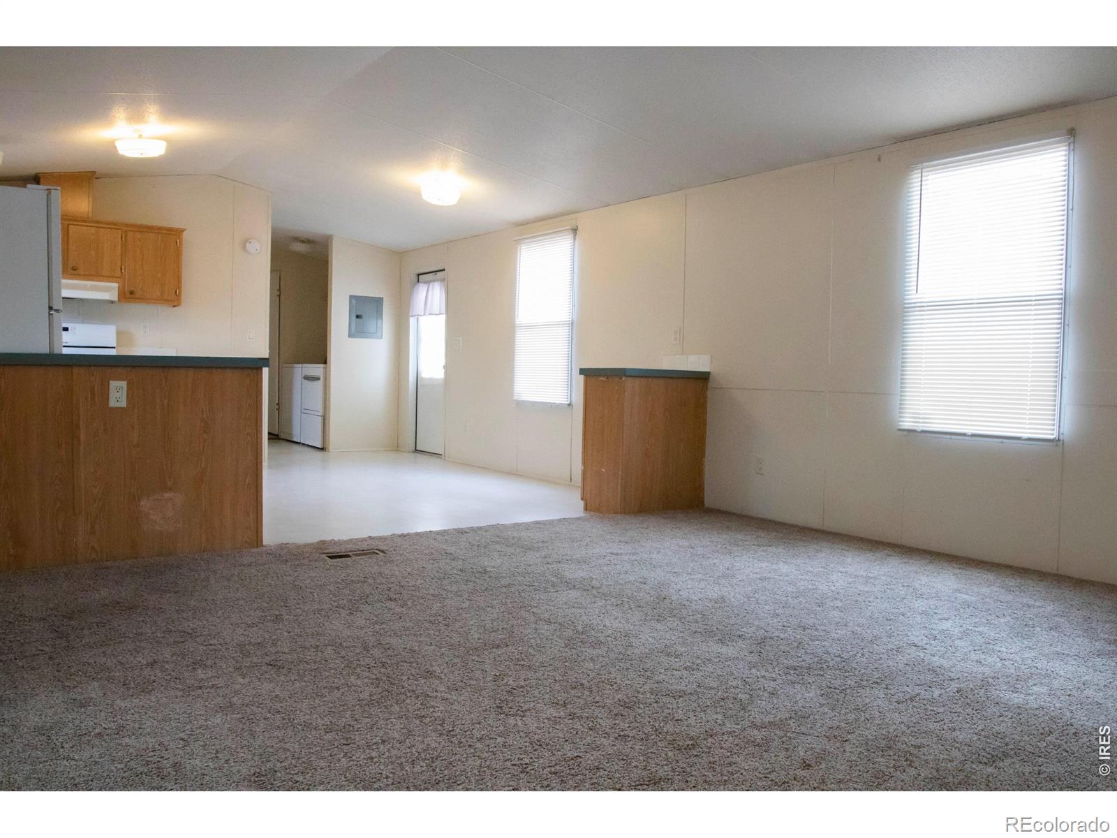 2811  Mango Place, loveland&nbsp; House Search MLS Picture