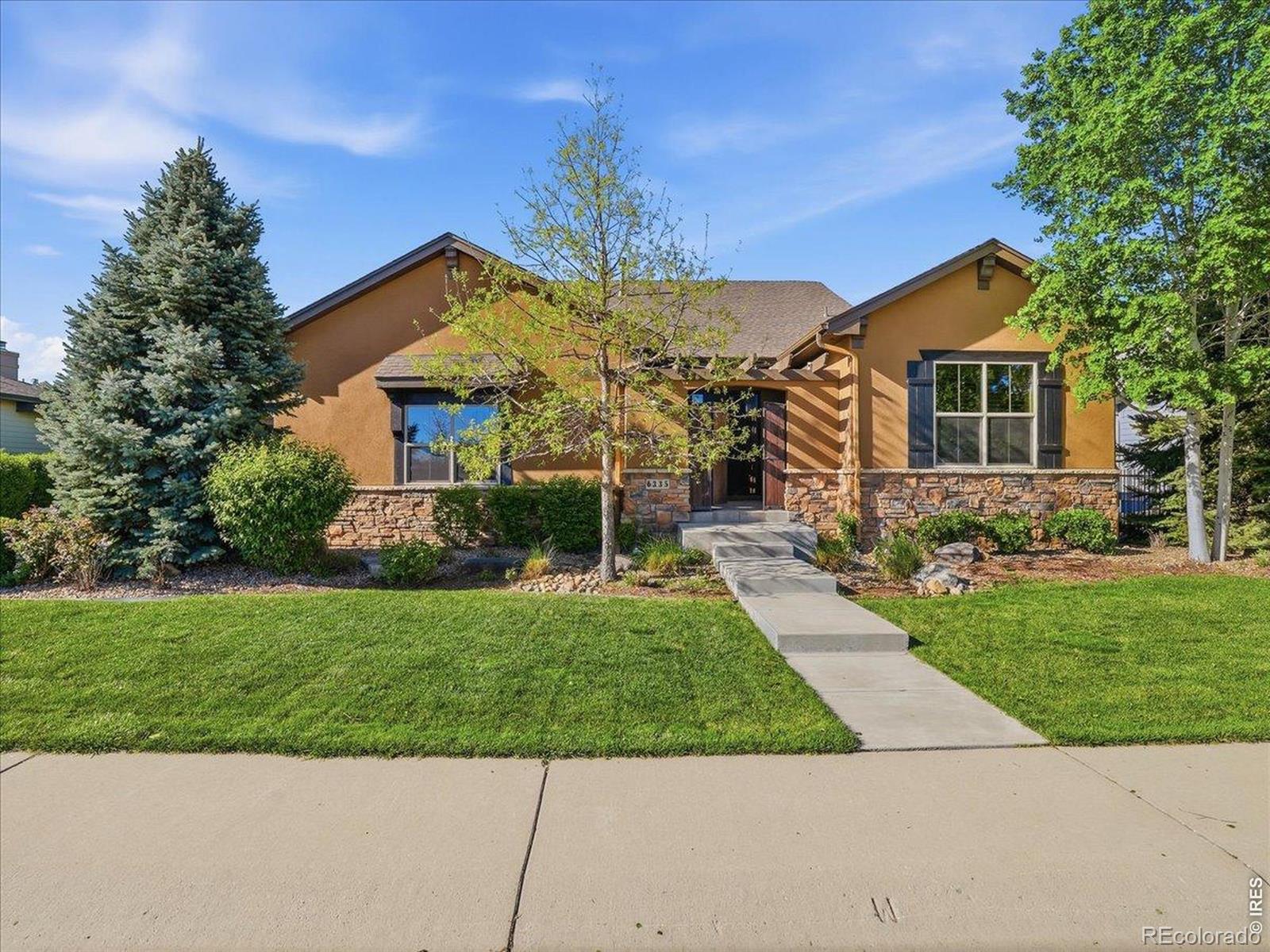 6335  Crooked Stick Drive, windsor&nbsp; House Search MLS Picture
