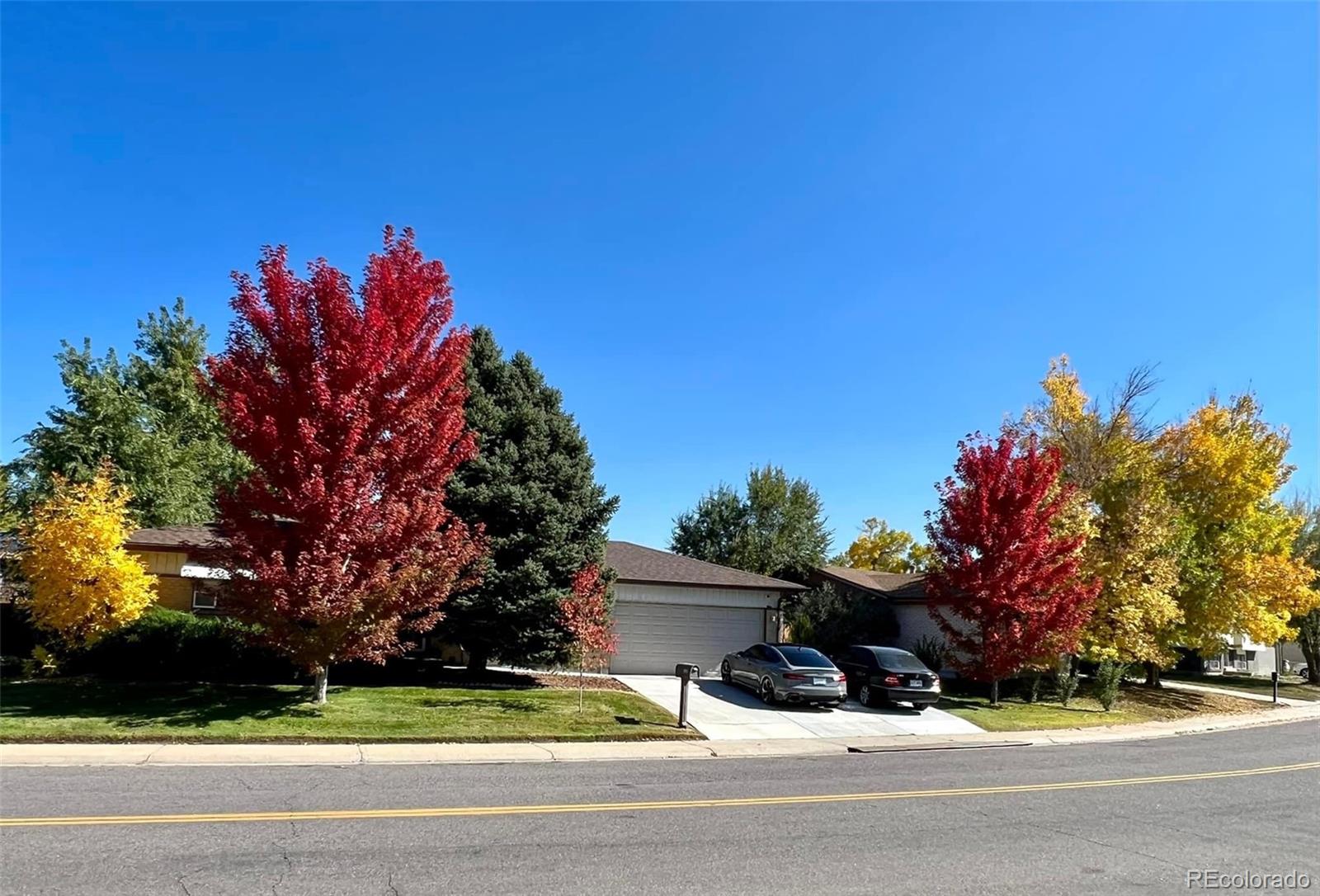 Montbello Denver Home | MLS #: 16740875030  Titan Court, Denver Beds: 4 Baths: 3 Price: $524,000