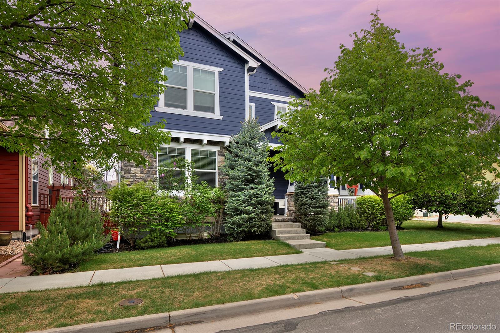 11825  Bradburn Boulevard, westminster&nbsp; House Search MLS Picture