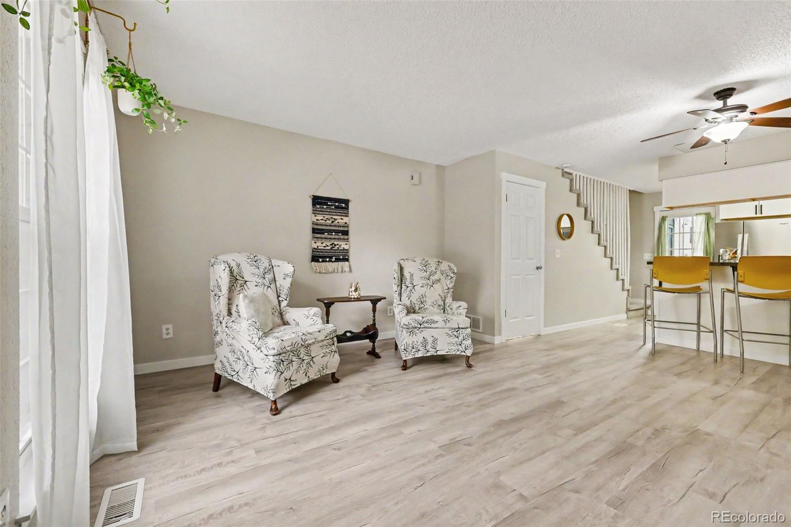 10406 W Dartmouth Avenue, lakewood&nbsp; House Search MLS Picture