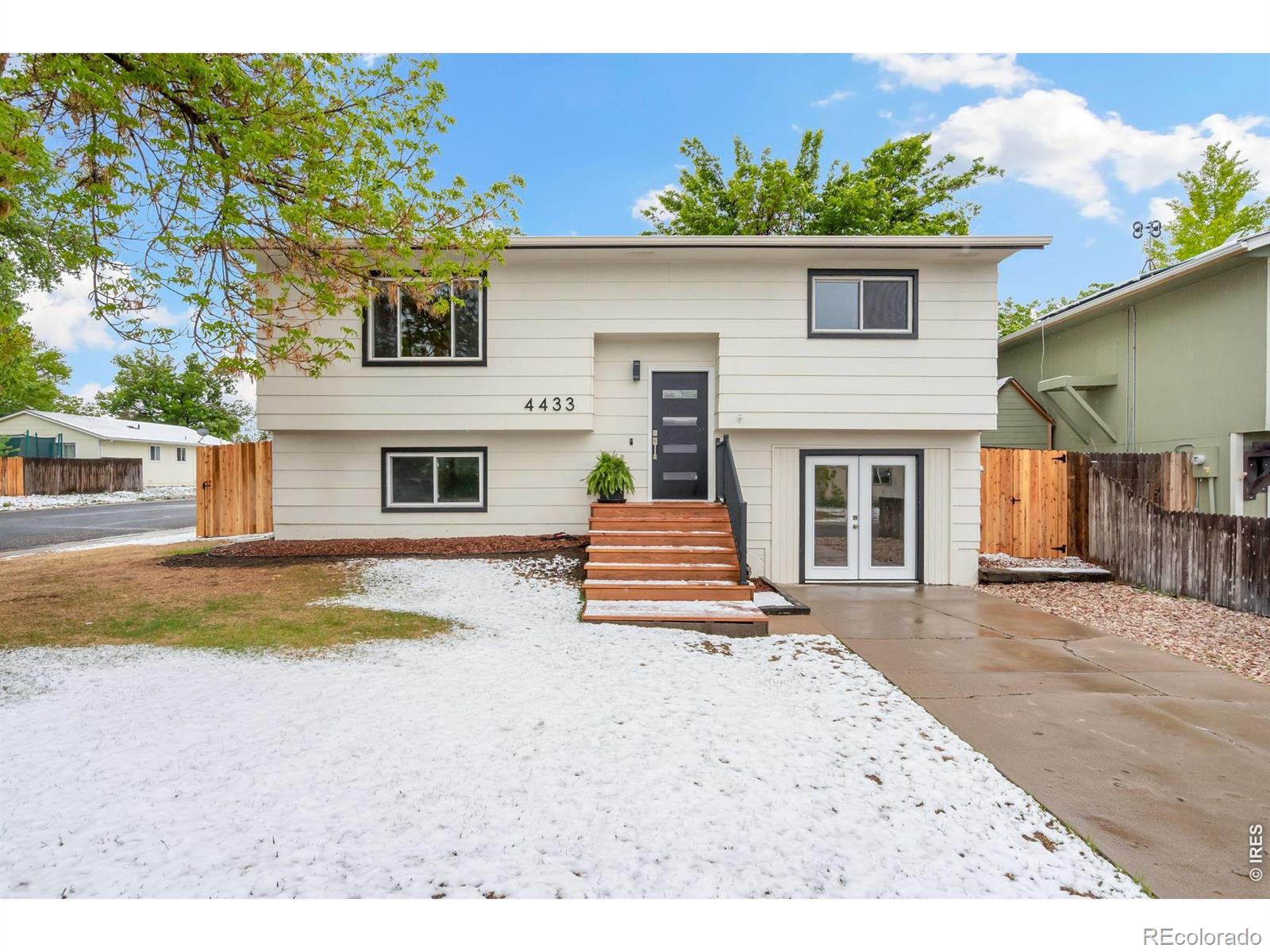 fort collins&nbsp; House Search Picture