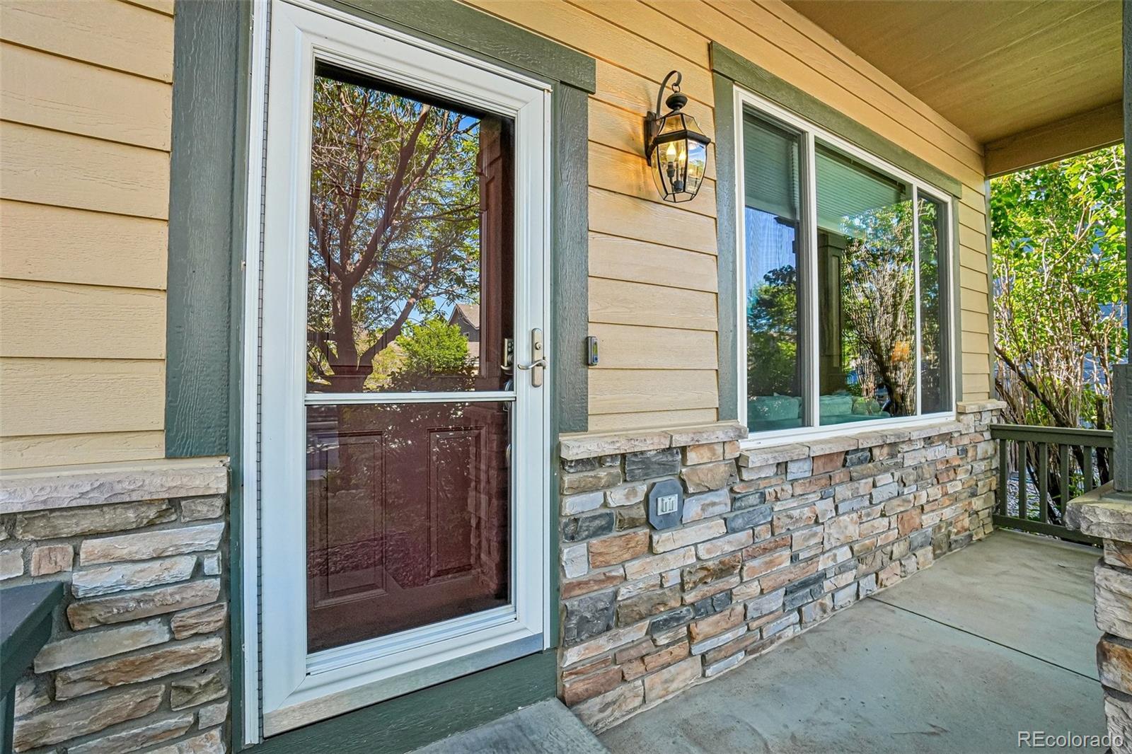 261  Terra Vista Street, brighton&nbsp; House Search MLS Picture